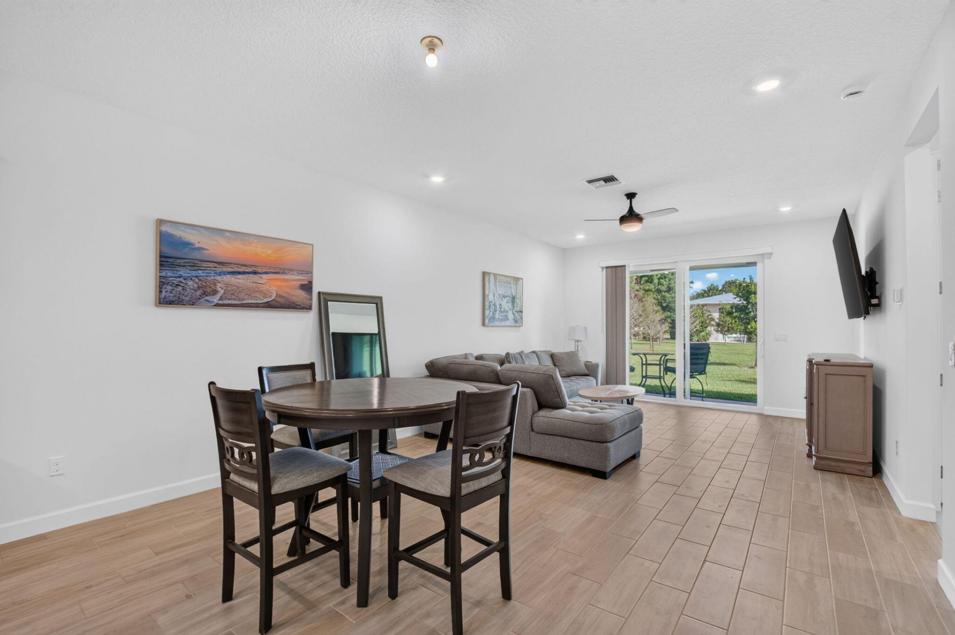 5665 Divine Drive, Delray Beach, FL 33484 Photo