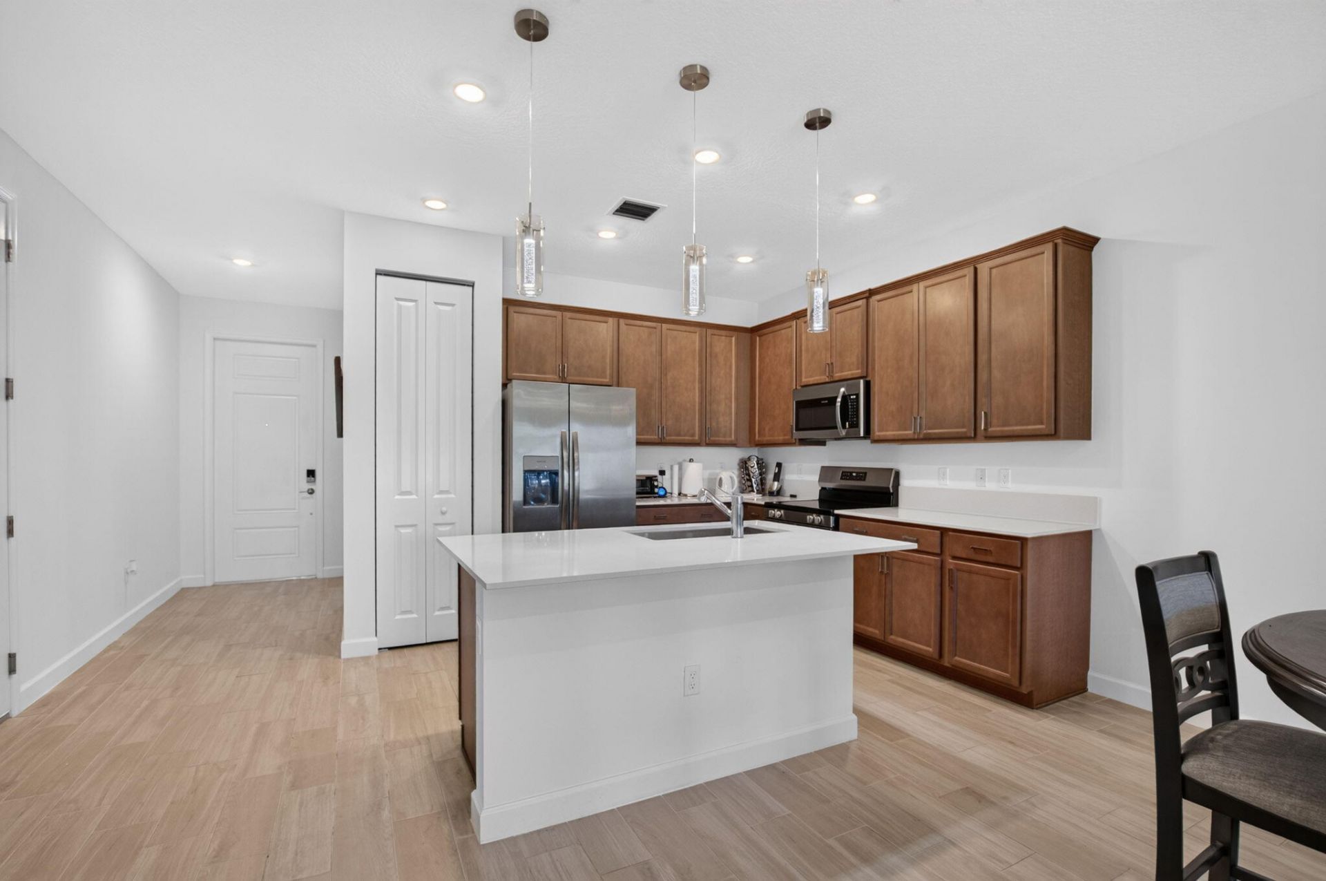 5665 Divine Drive, Delray Beach, FL 33484 Photo