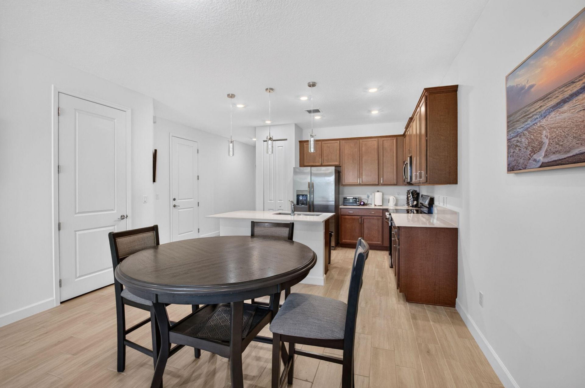 5665 Divine Drive, Delray Beach, FL 33484 Photo