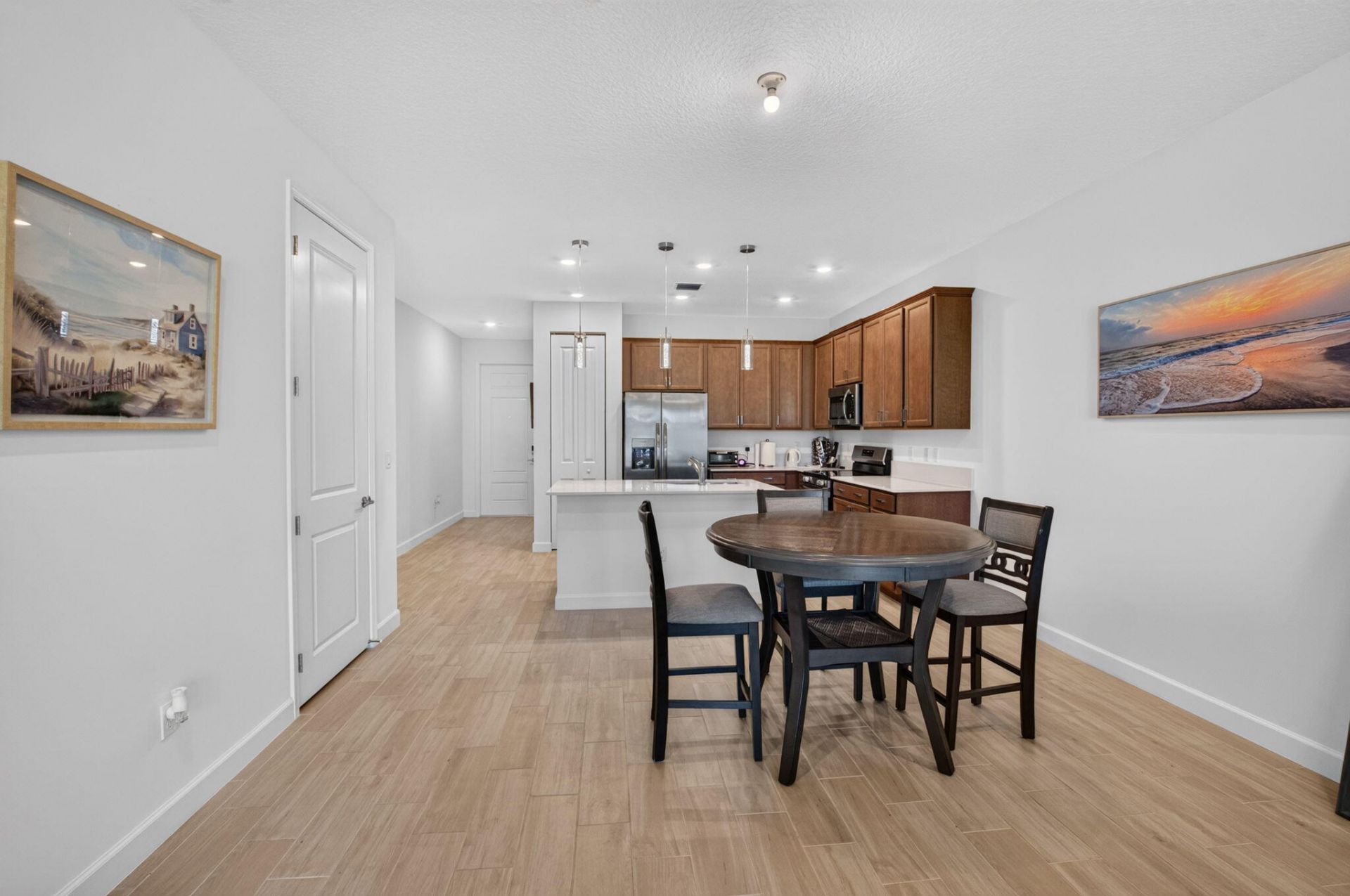 5665 Divine Drive, Delray Beach, FL 33484 Photo