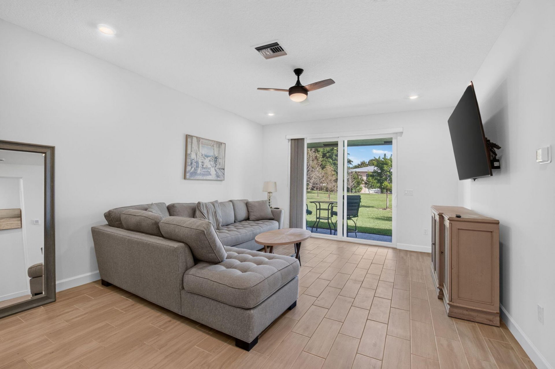 5665 Divine Drive, Delray Beach, FL 33484 Photo