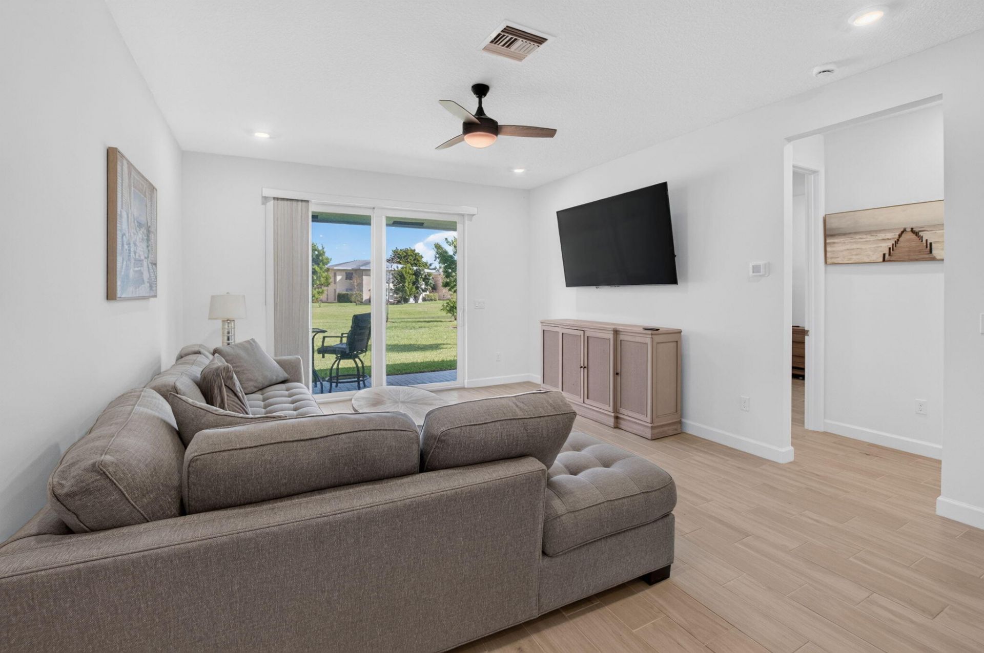 5665 Divine Drive, Delray Beach, FL 33484 Photo