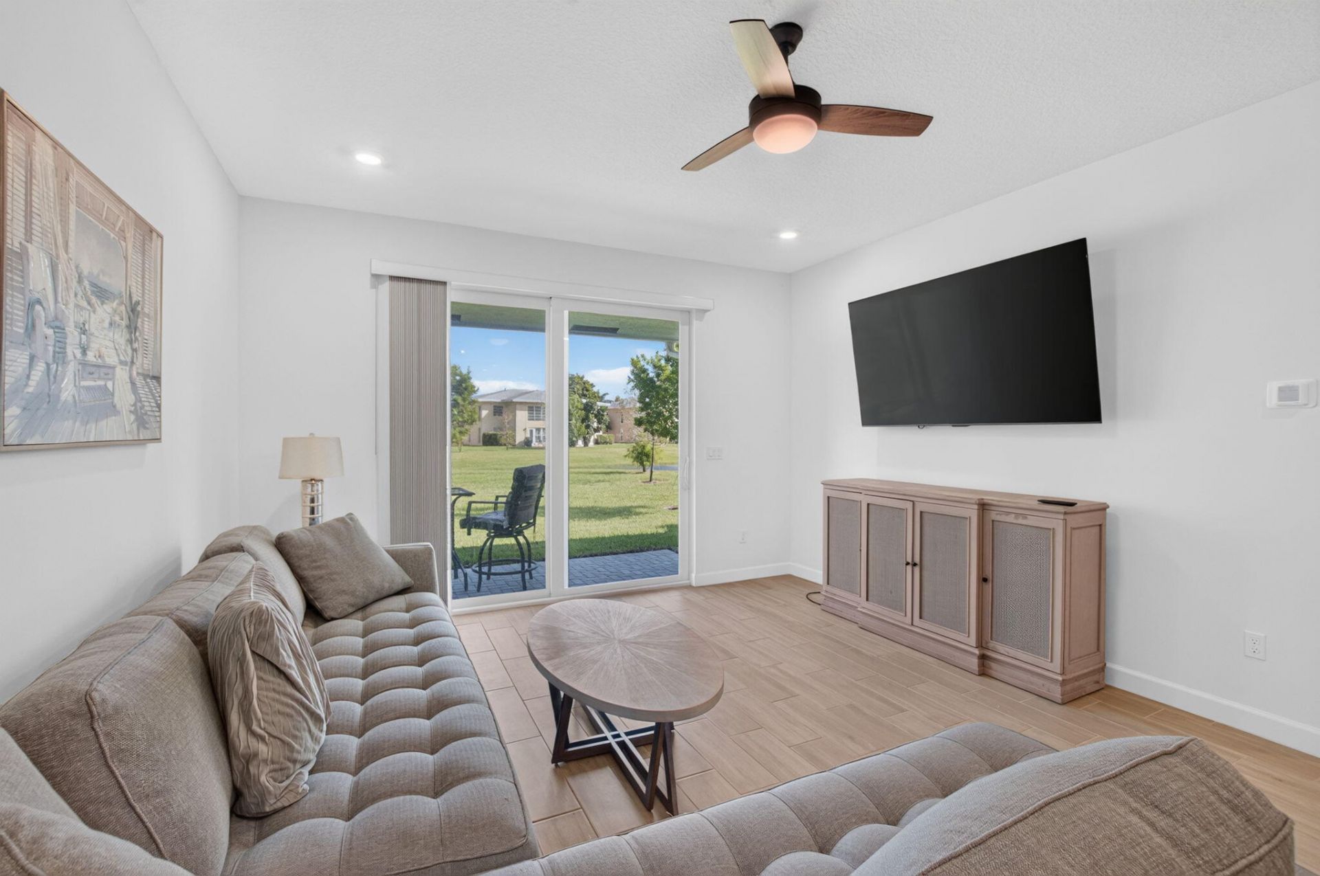 5665 Divine Drive, Delray Beach, FL 33484 Photo