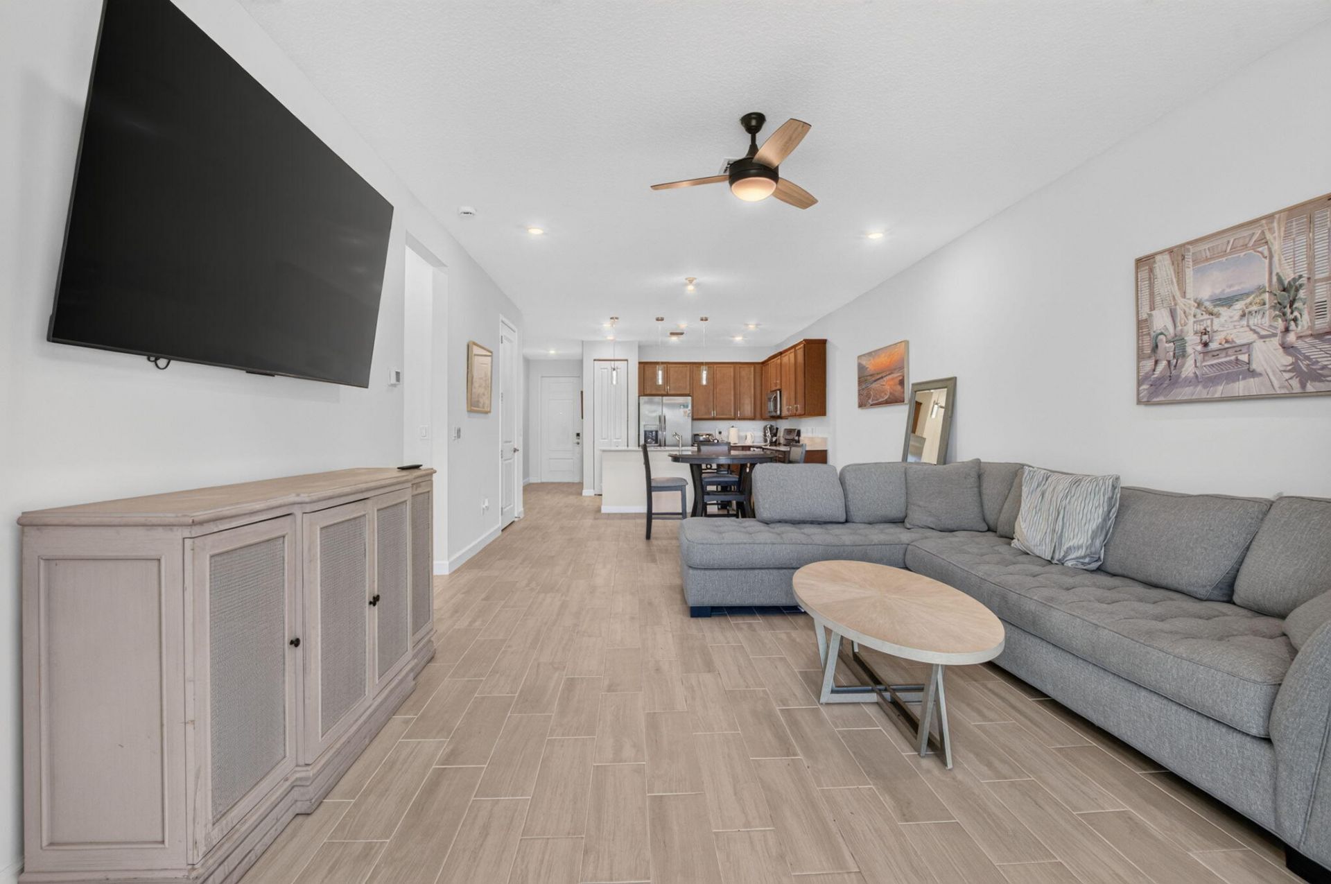 5665 Divine Drive, Delray Beach, FL 33484 Photo