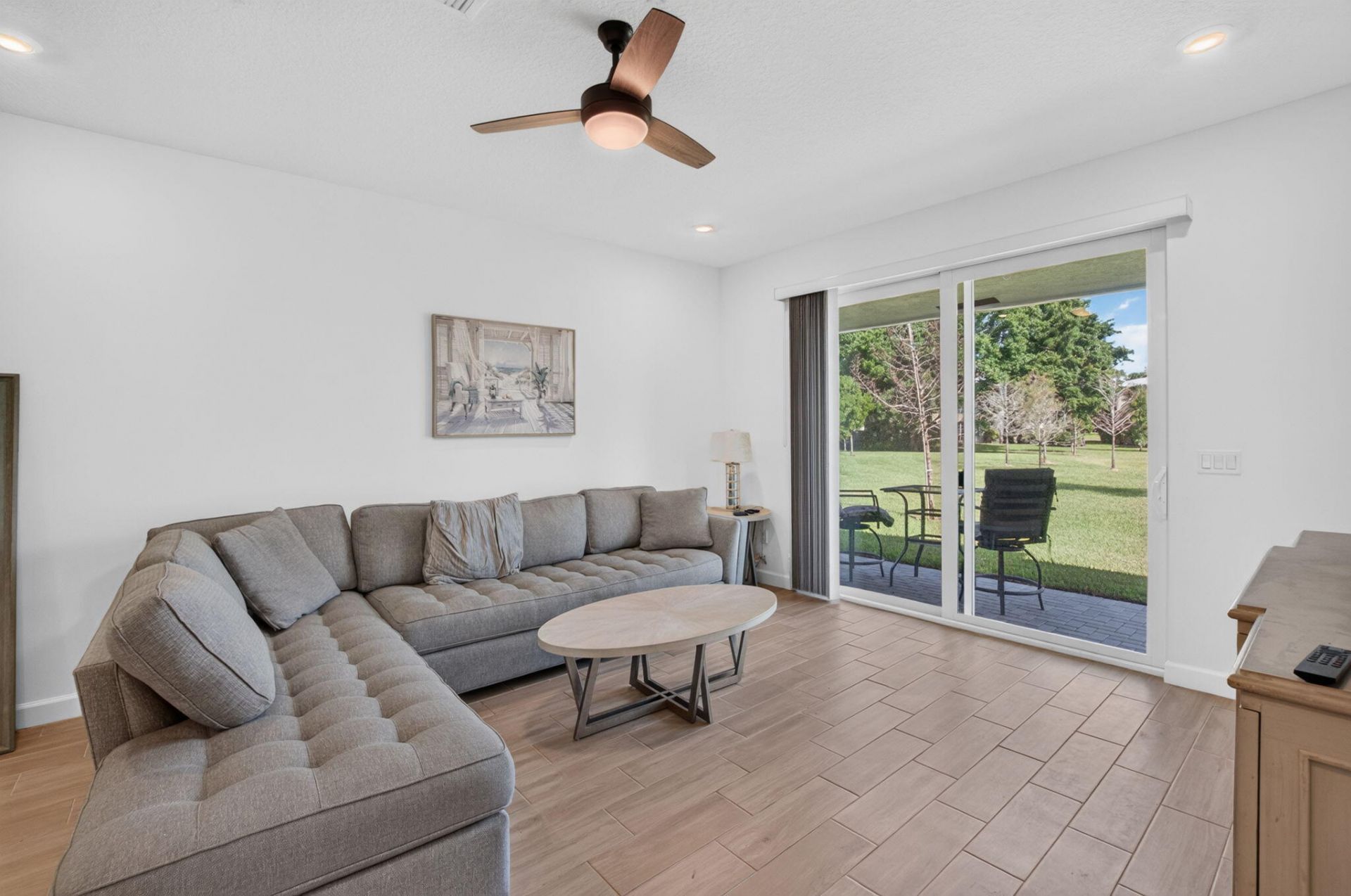 5665 Divine Drive, Delray Beach, FL 33484 Photo