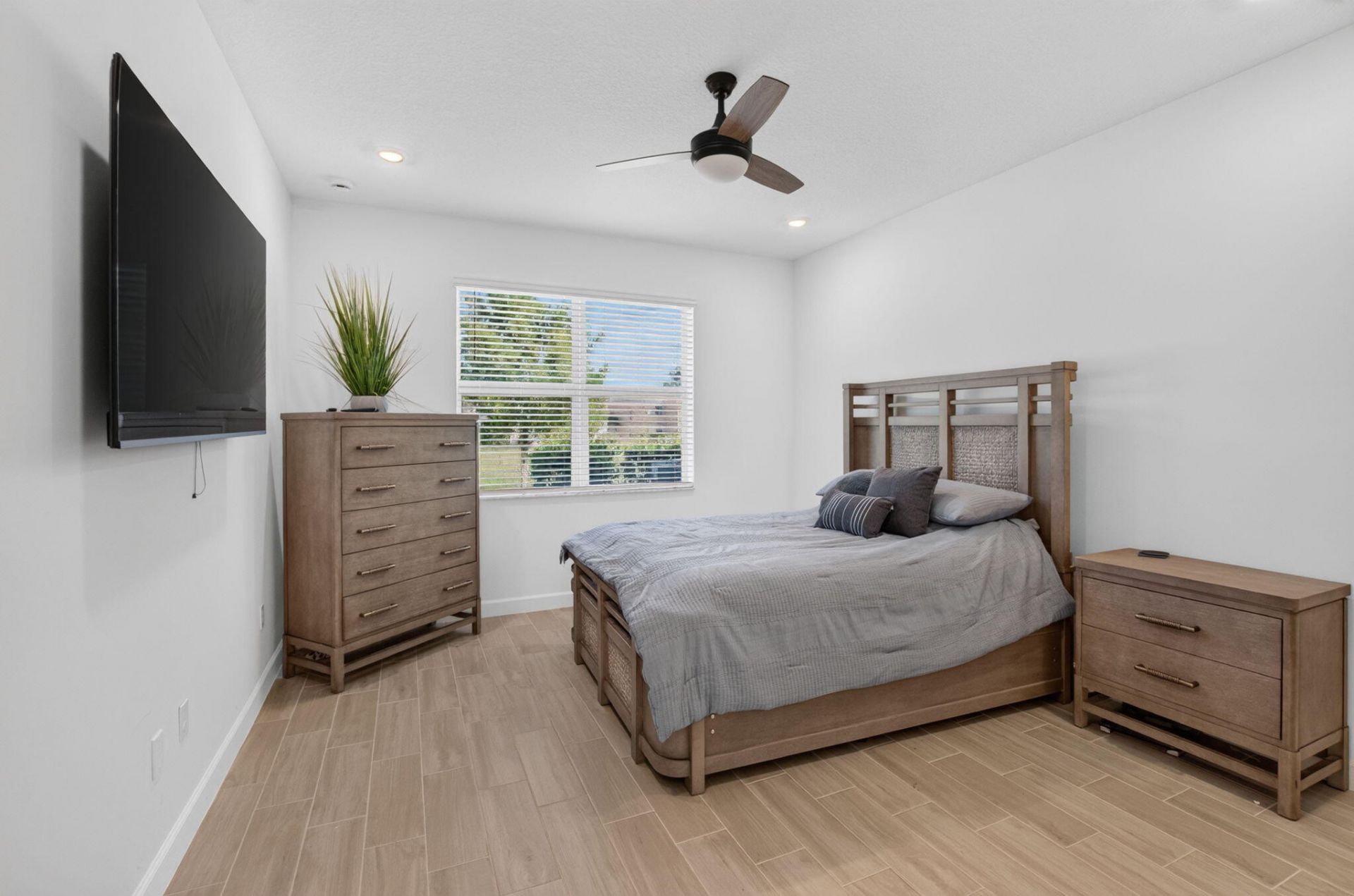 5665 Divine Drive, Delray Beach, FL 33484 Photo