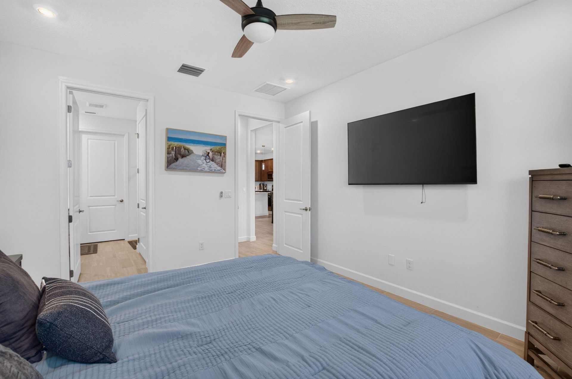 5665 Divine Drive, Delray Beach, FL 33484 Photo
