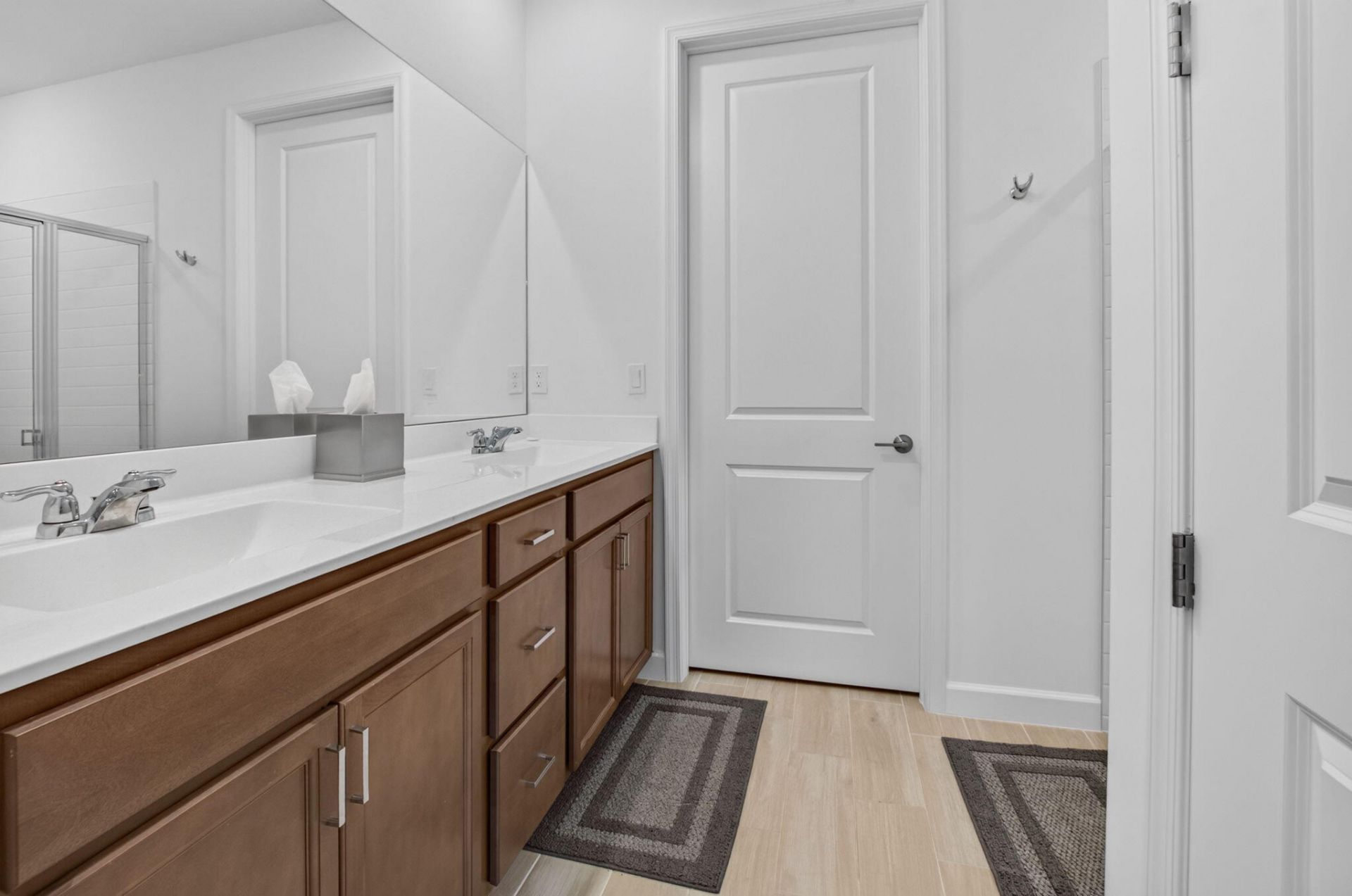 5665 Divine Drive, Delray Beach, FL 33484 Photo