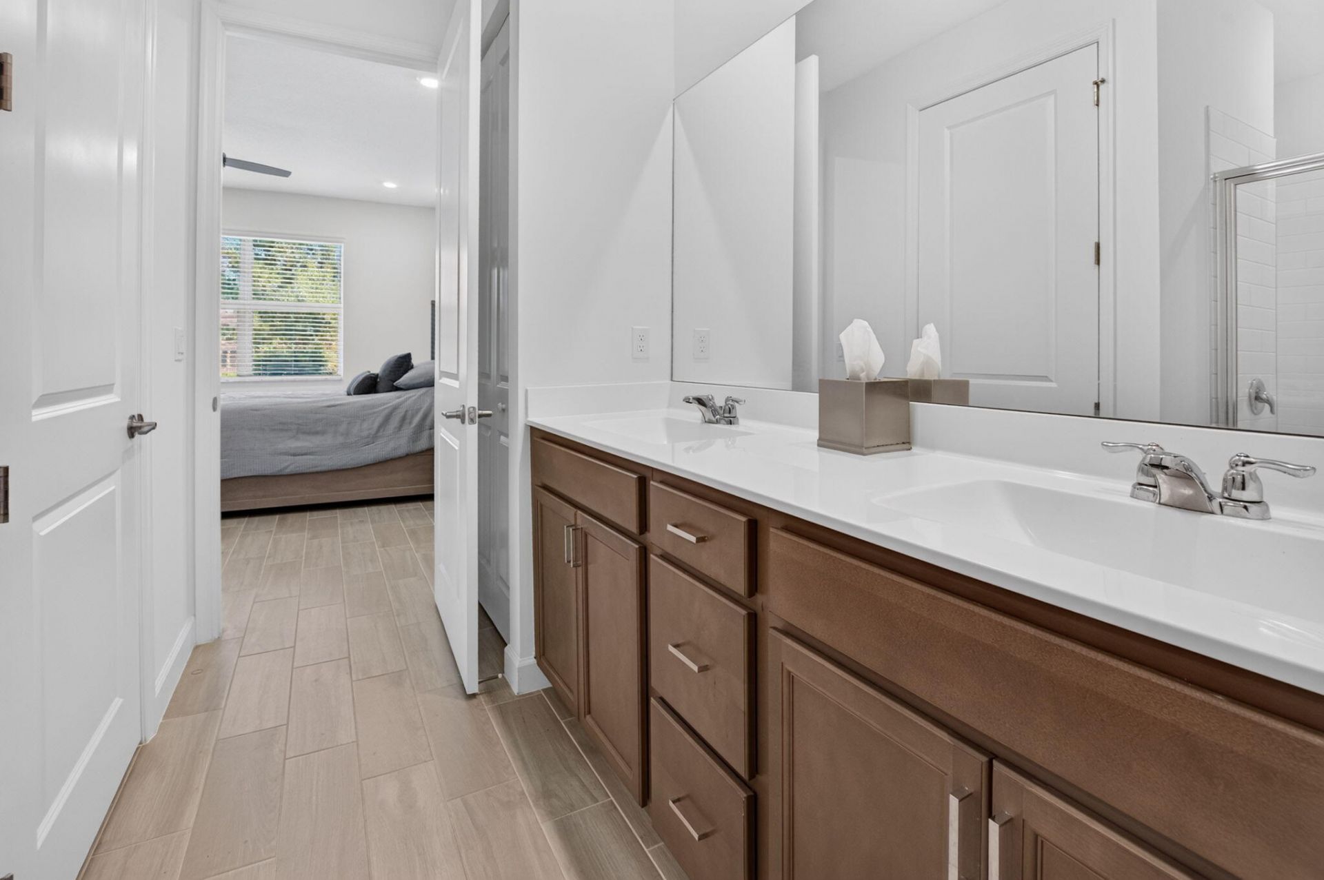 5665 Divine Drive, Delray Beach, FL 33484 Photo