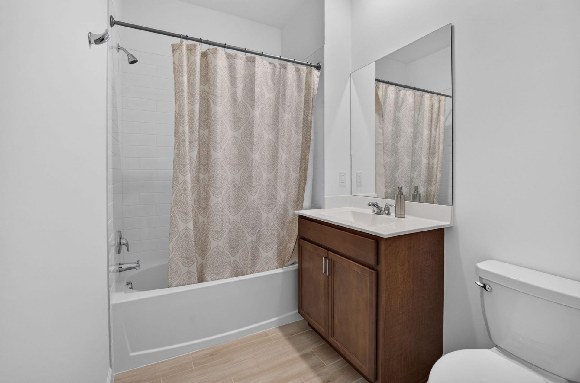 5665 Divine Drive, Delray Beach, FL 33484 Photo