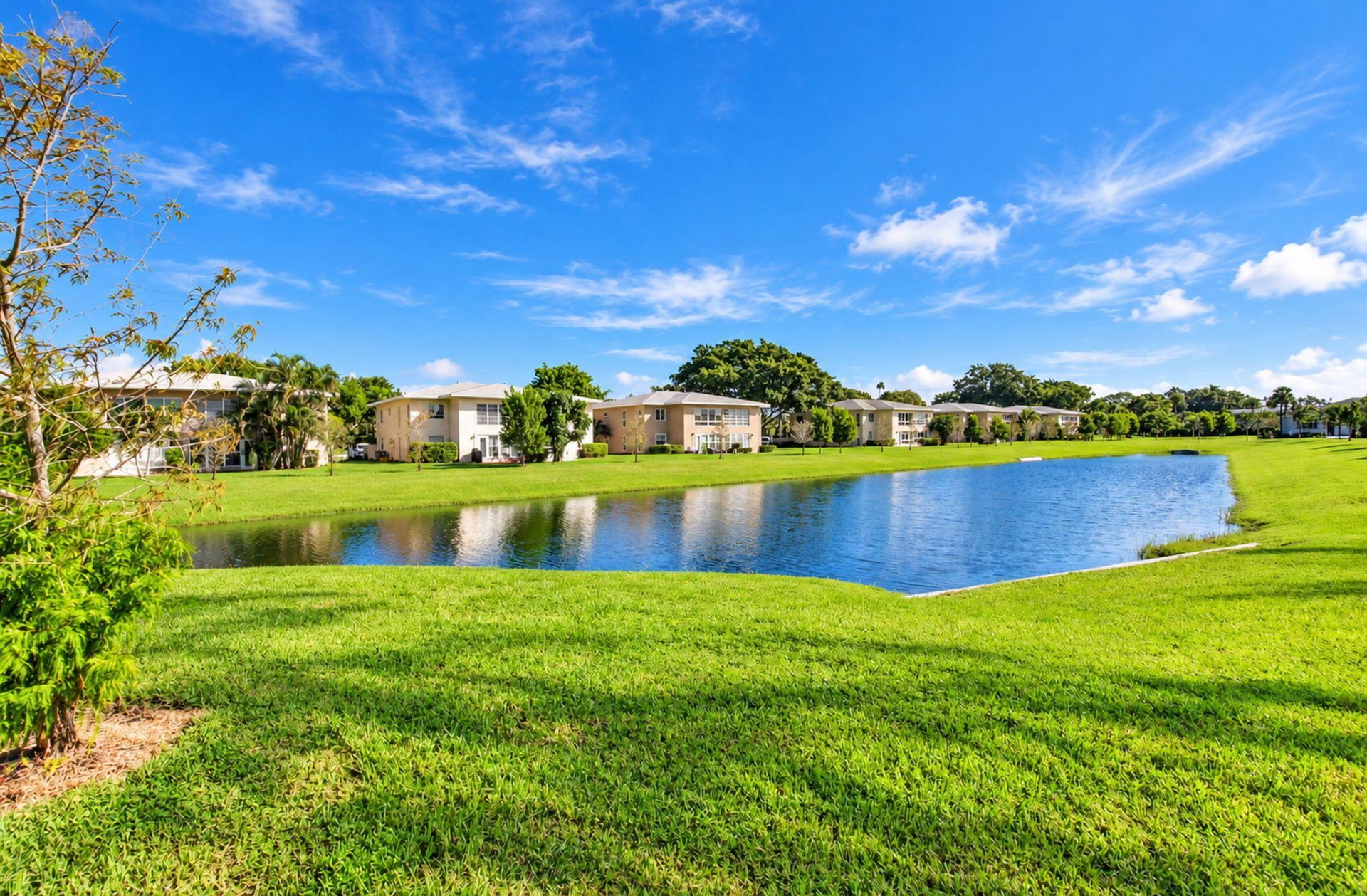 5665 Divine Drive, Delray Beach, FL 33484 Photo
