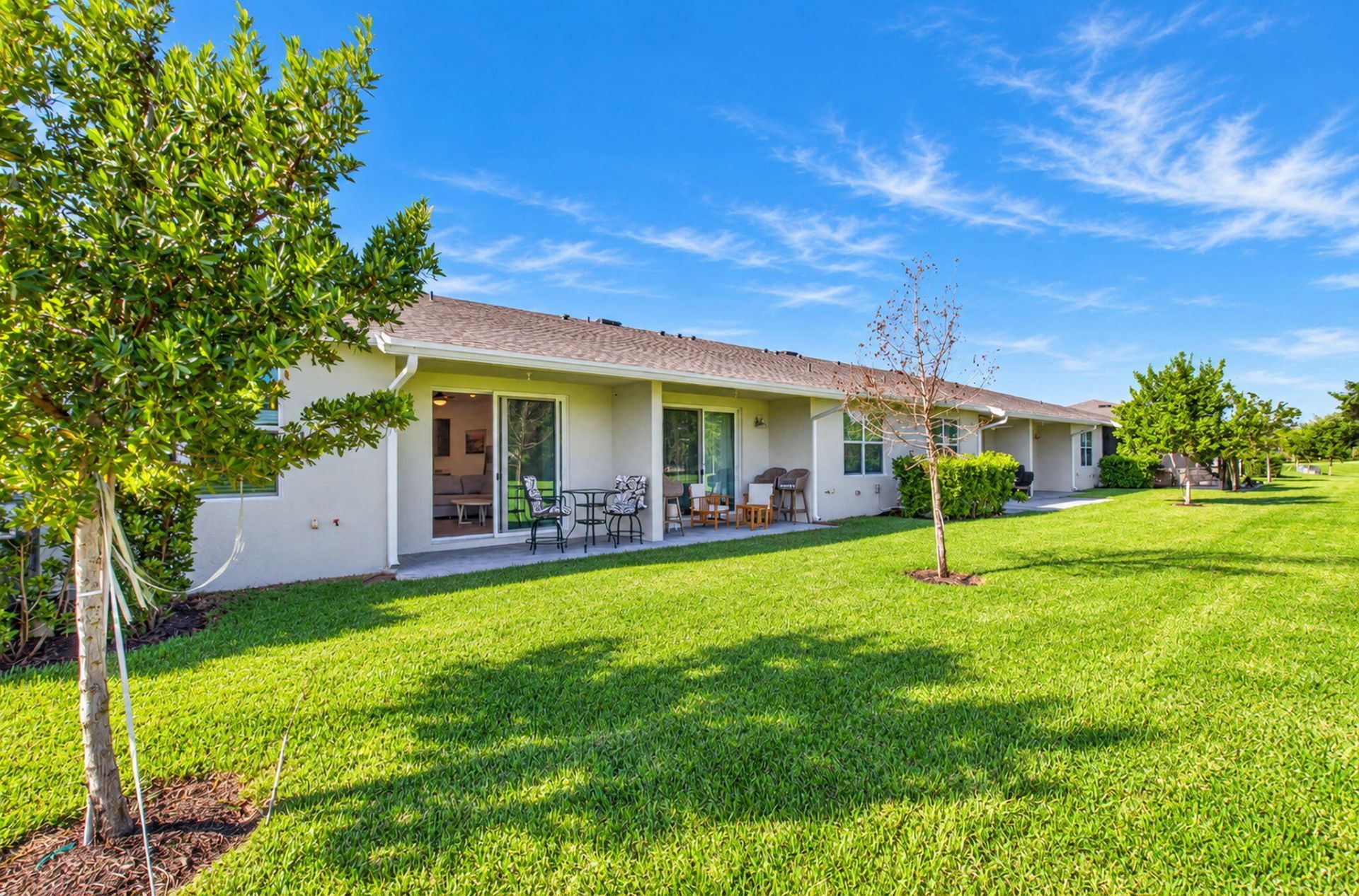 5665 Divine Drive, Delray Beach, FL 33484 Photo