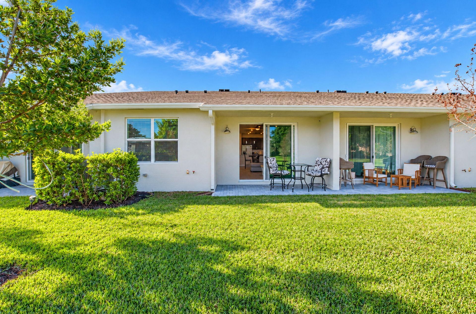 5665 Divine Drive, Delray Beach, FL 33484 Photo