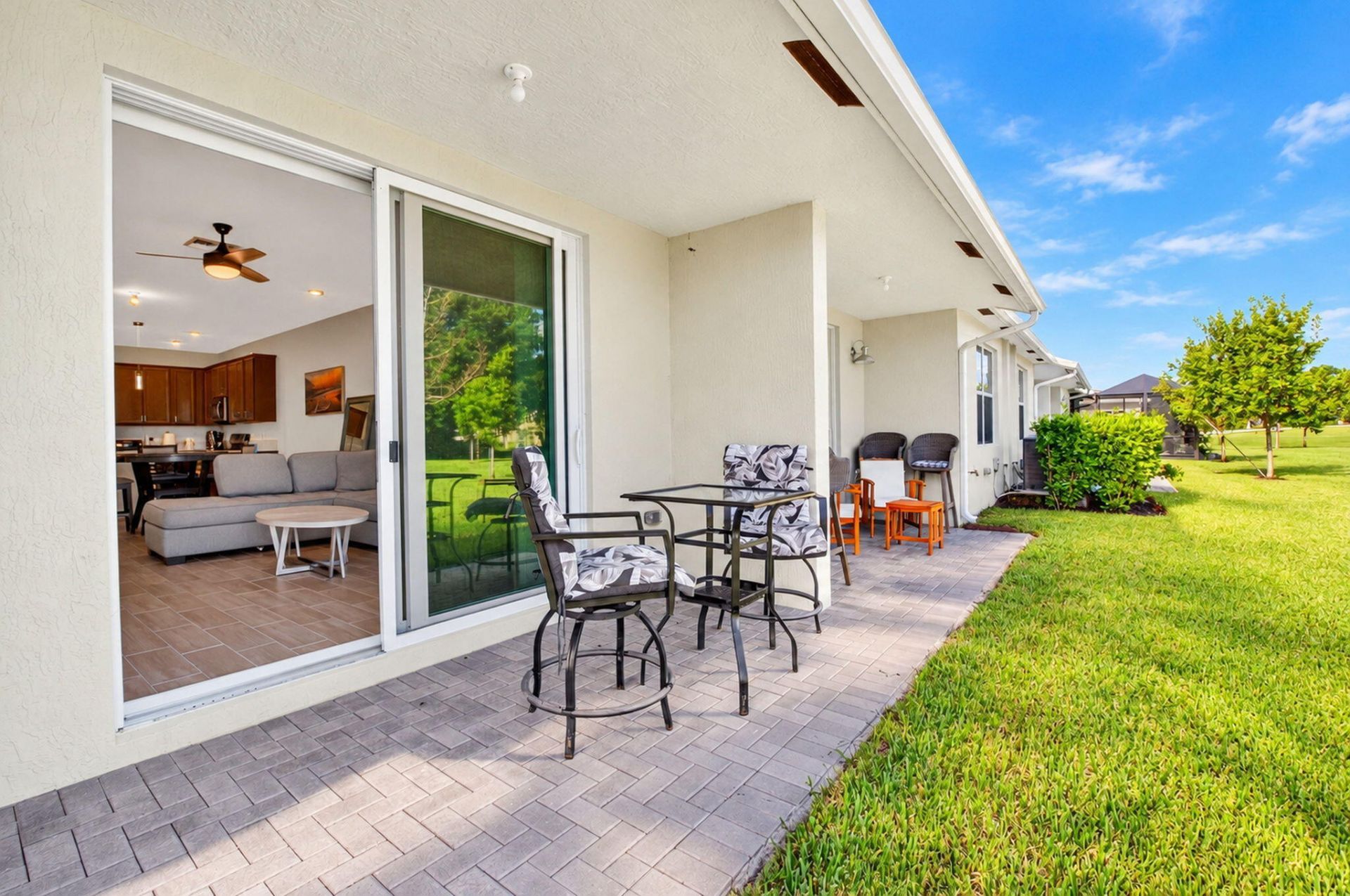 5665 Divine Drive, Delray Beach, FL 33484 Photo