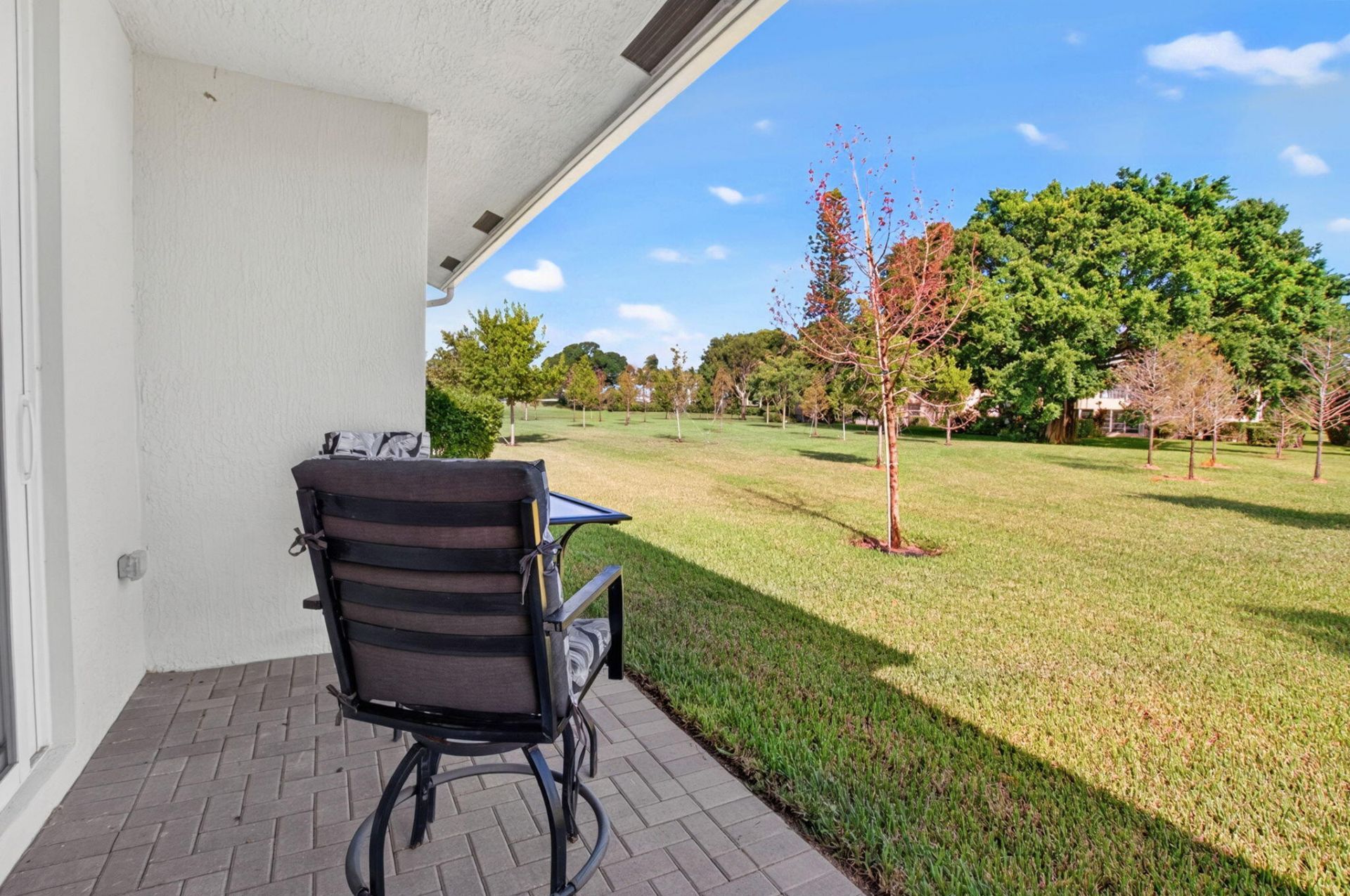 5665 Divine Drive, Delray Beach, FL 33484 Photo