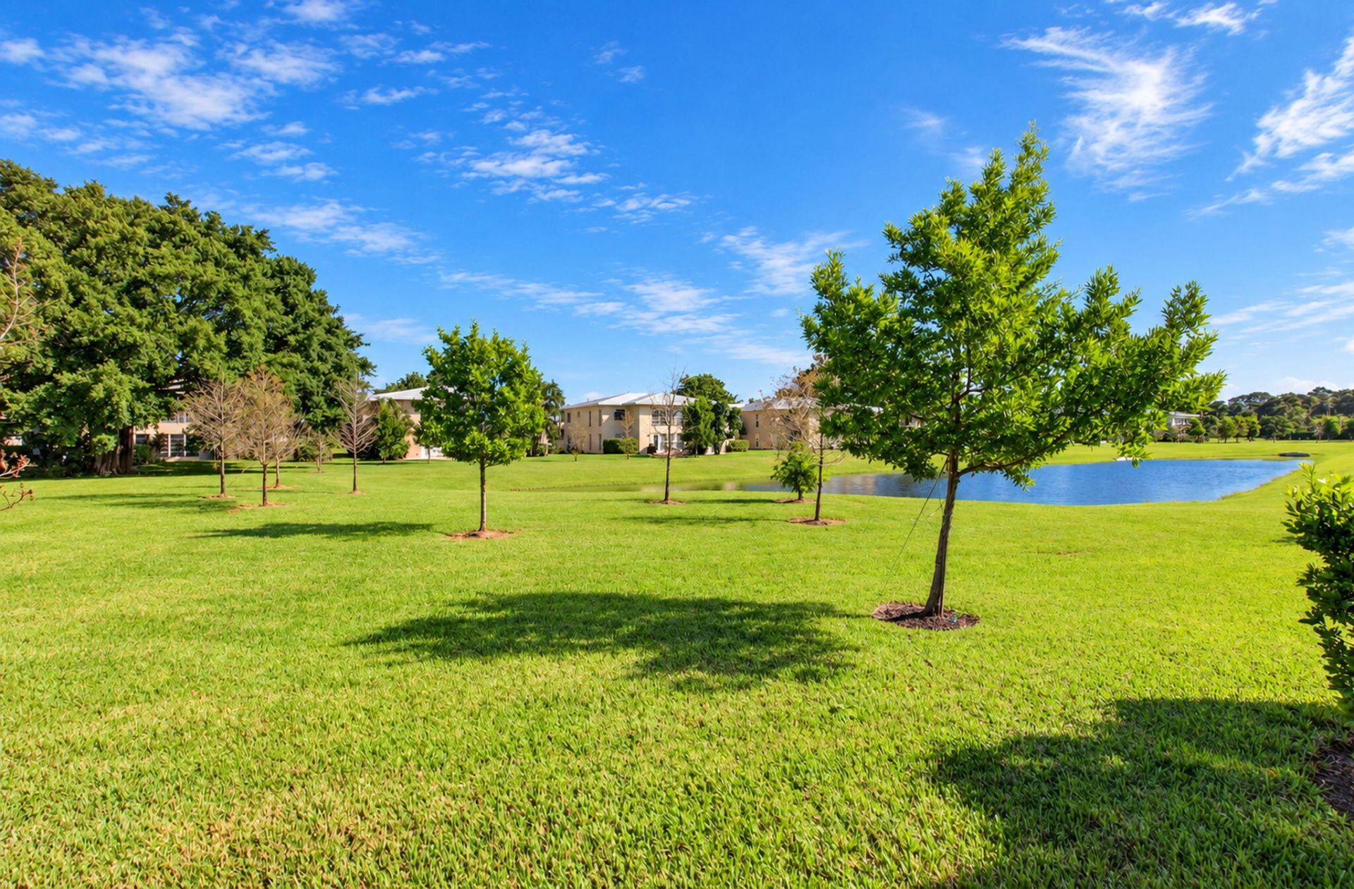 5665 Divine Drive, Delray Beach, FL 33484 Photo