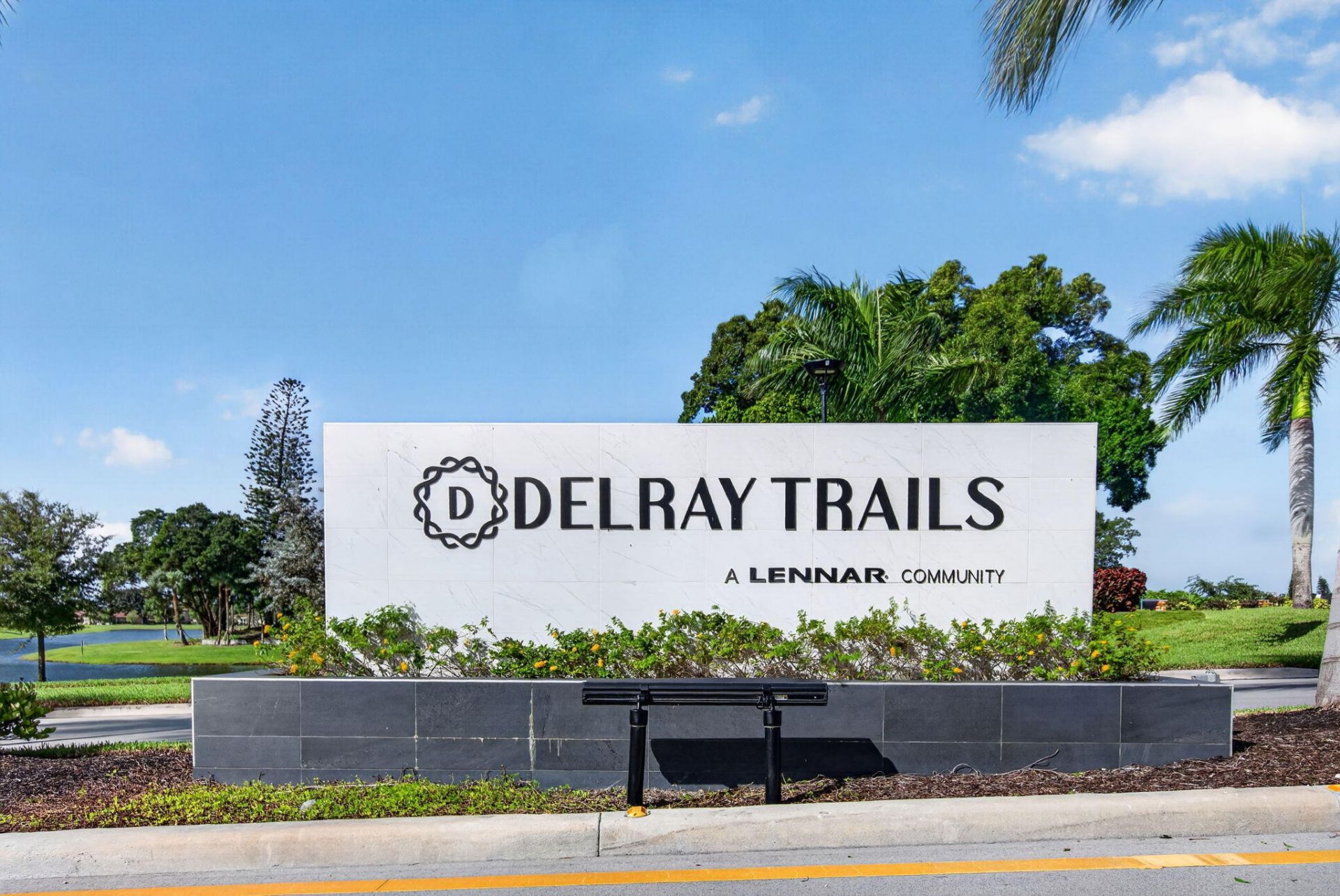 5665 Divine Drive, Delray Beach, FL 33484 Photo