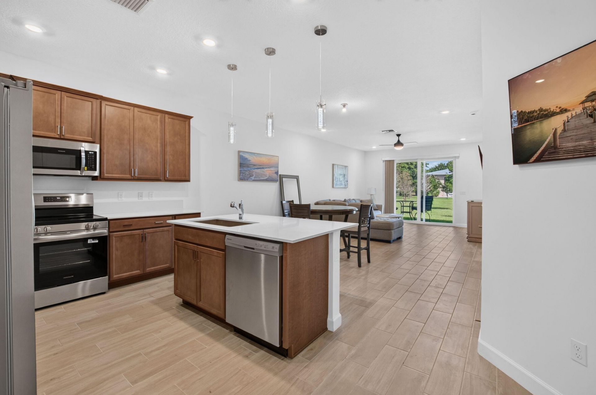 5665 Divine Drive, Delray Beach, FL 33484 Photo