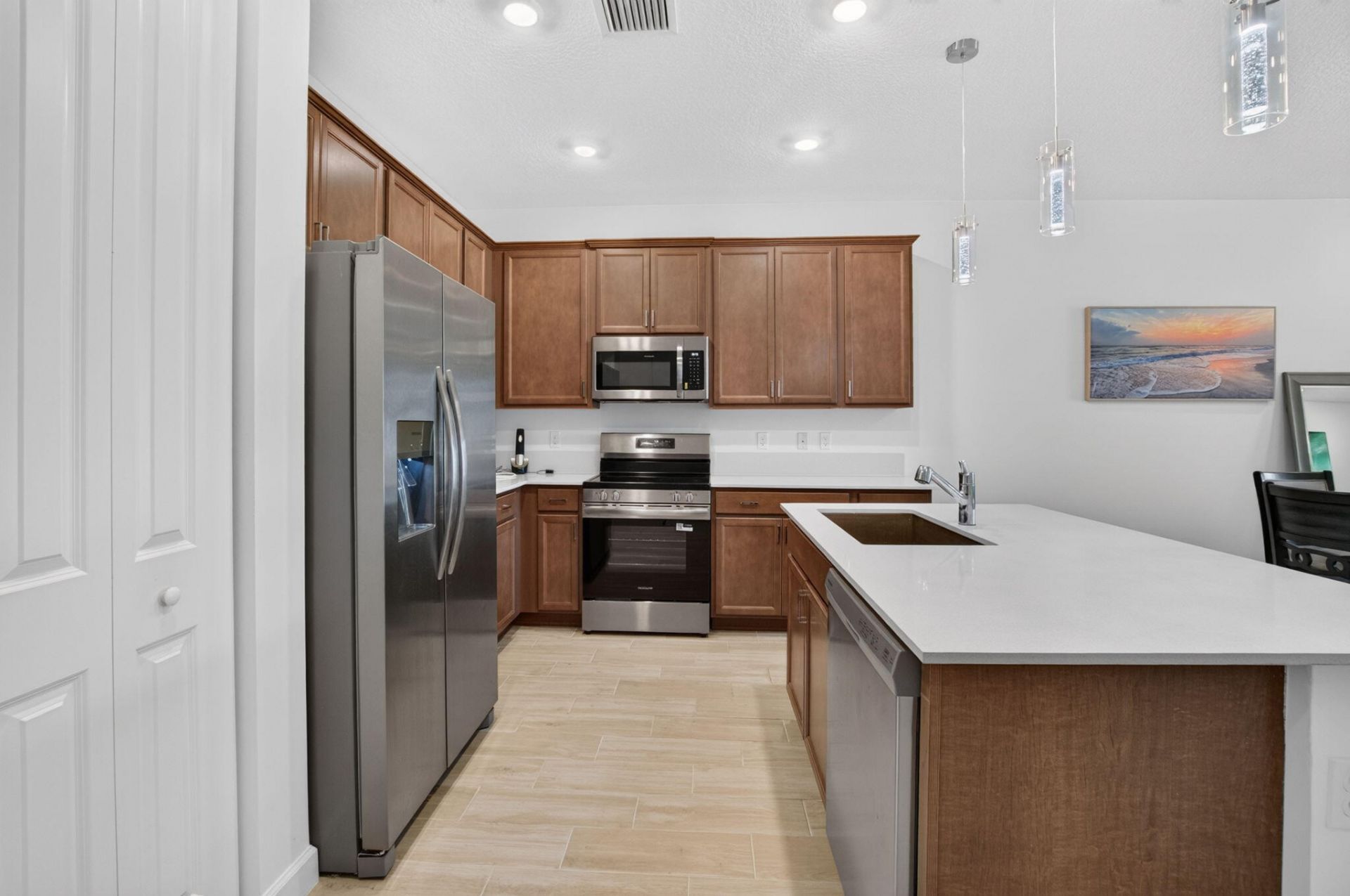 5665 Divine Drive, Delray Beach, FL 33484 Photo
