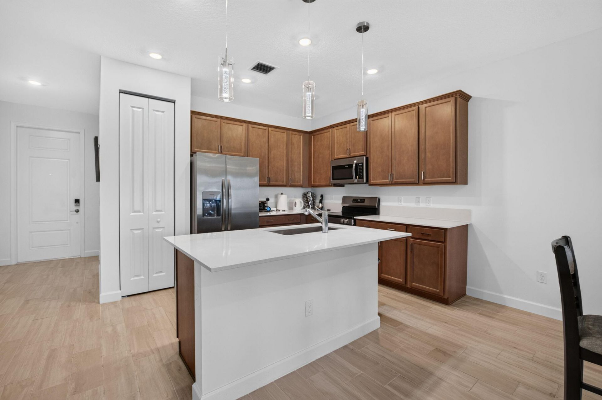 5665 Divine Drive, Delray Beach, FL 33484 Photo