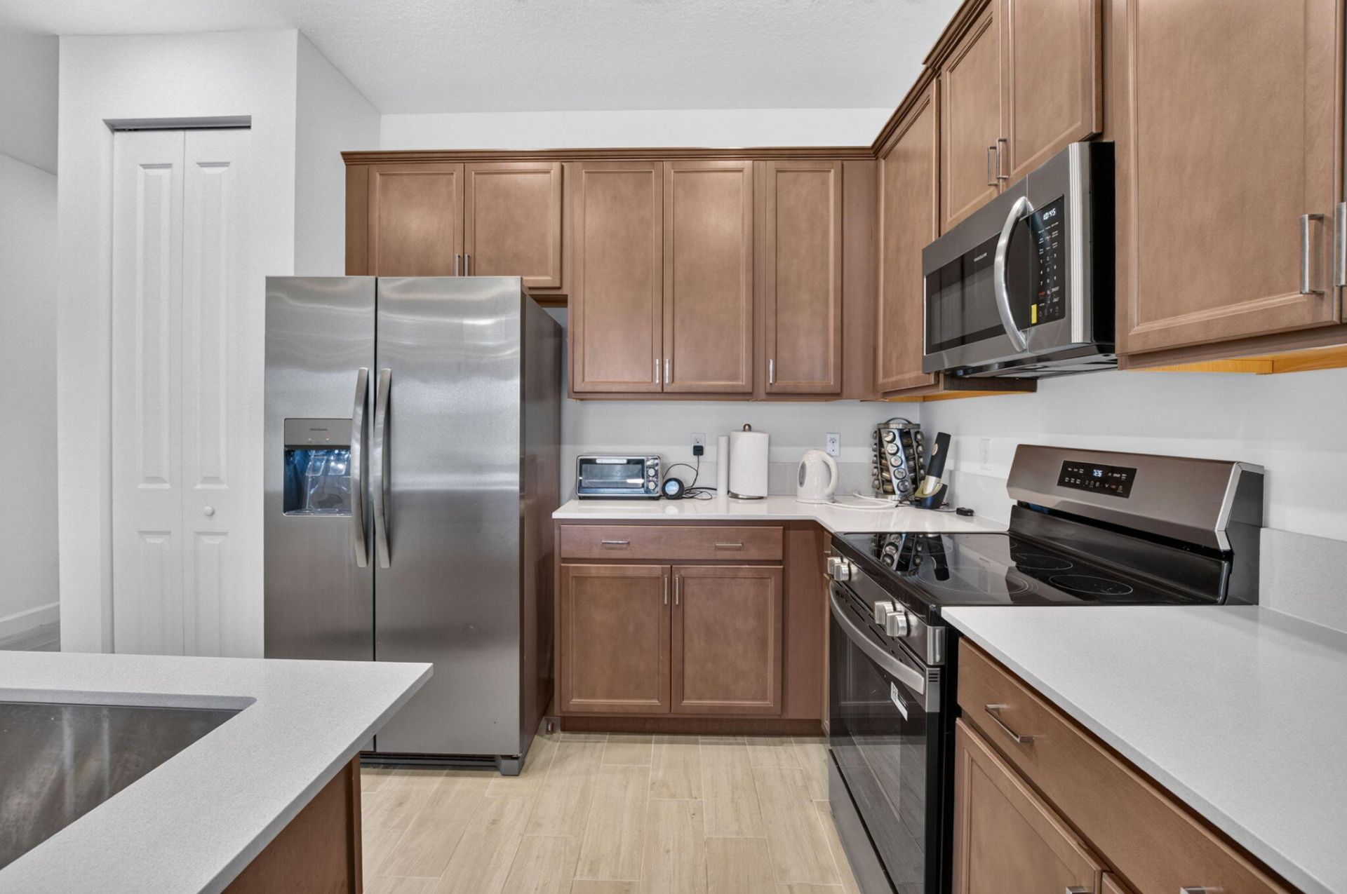 5665 Divine Drive, Delray Beach, FL 33484 Photo
