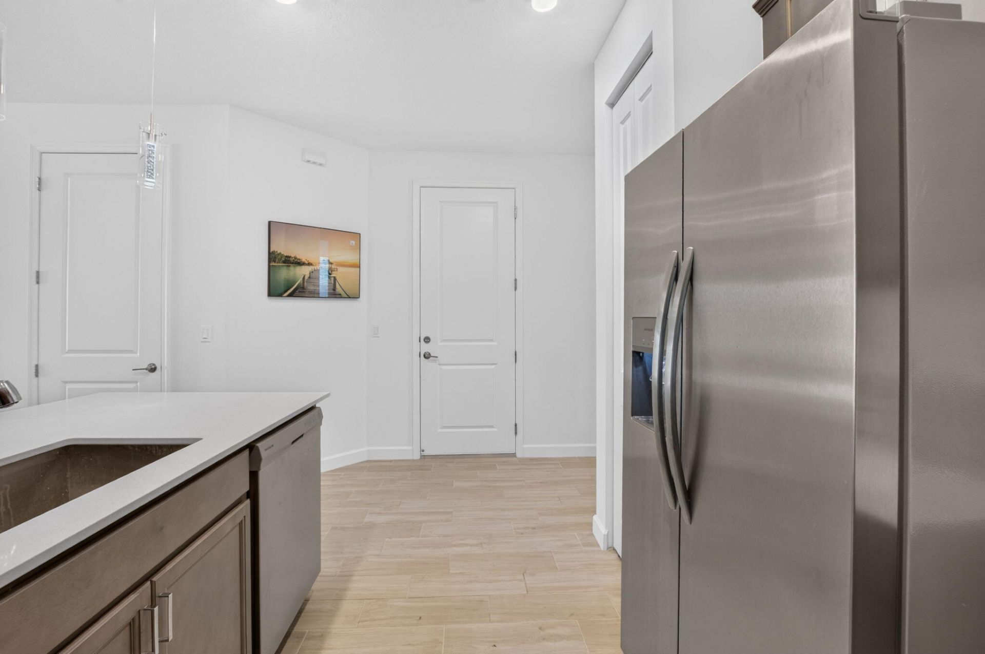 5665 Divine Drive, Delray Beach, FL 33484 Photo
