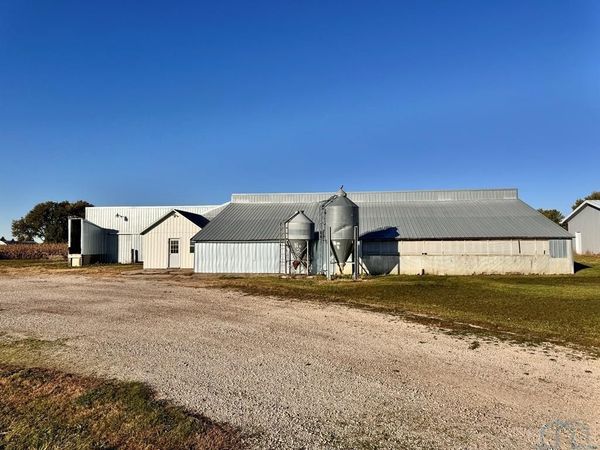 775 S Rerick Ave, Primghar, IA 51245
