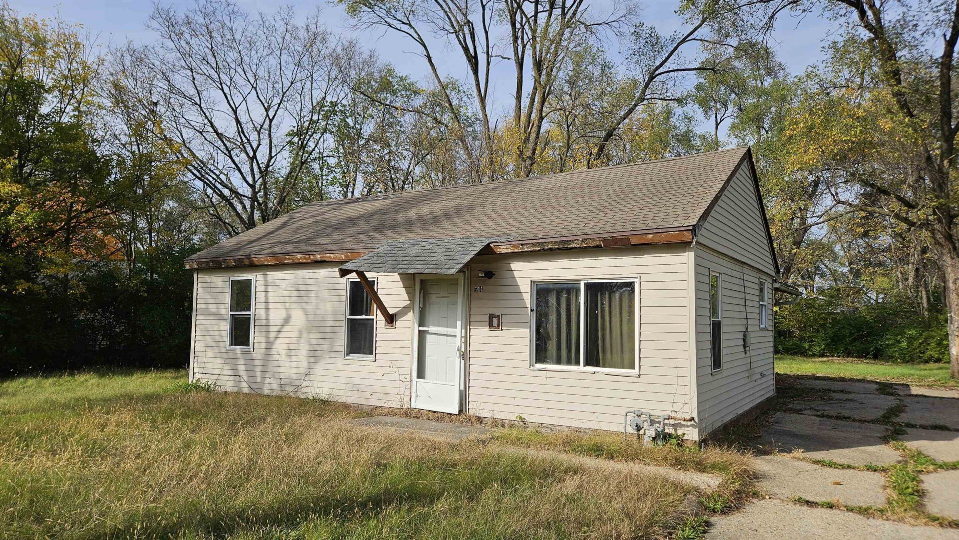 514 South Avenue, Rockford, IL 61109 Main Photo