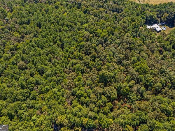 0 Wax Road SE, Aragon, GA 30104