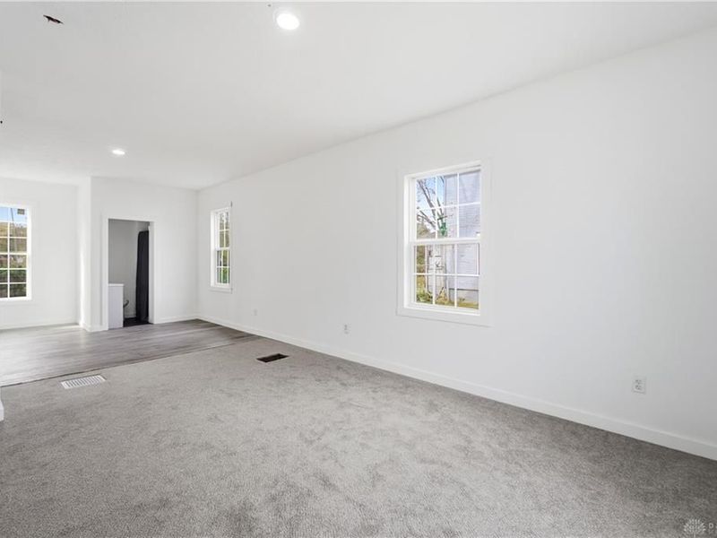 739 Faulkner Avenue, Dayton, OH 45402 Photo 10