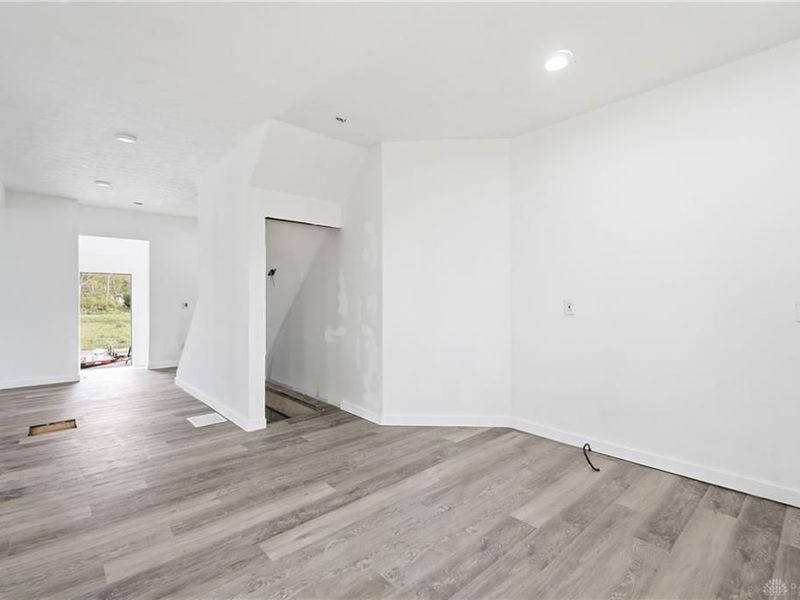 739 Faulkner Avenue, Dayton, OH 45402 Photo 17