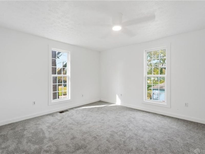 739 Faulkner Avenue, Dayton, OH 45402 Photo 25