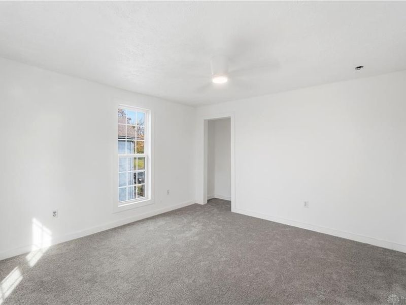 739 Faulkner Avenue, Dayton, OH 45402 Photo 26