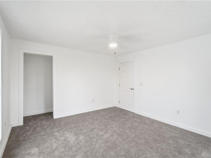 739 Faulkner Avenue, Dayton, OH 45402 Photo 27