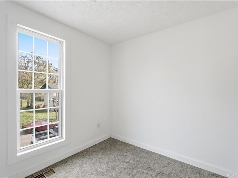 739 Faulkner Avenue, Dayton, OH 45402 Photo 34