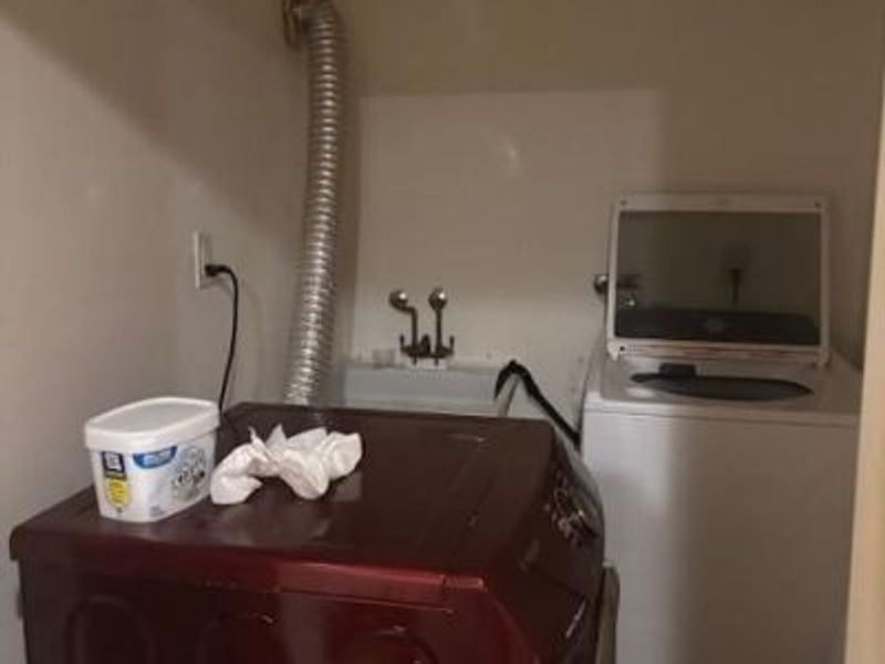320 Grove Court, Wyoming, OH 45215 Photo 10