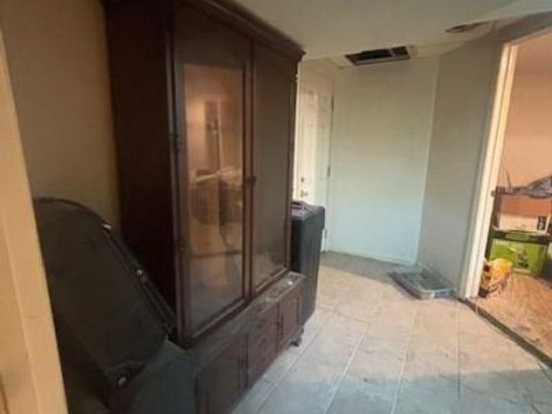 320 Grove Court, Wyoming, OH 45215 Photo 11
