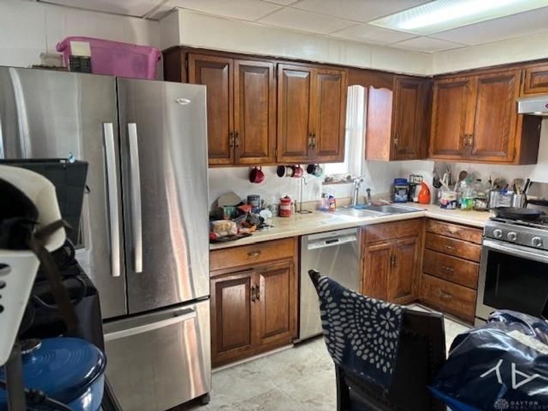 320 Grove Court, Wyoming, OH 45215 Photo 5