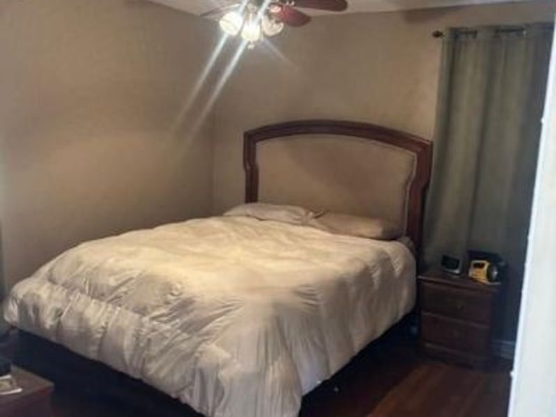 320 Grove Court, Wyoming, OH 45215 Photo 6