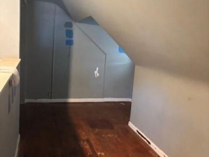 320 Grove Court, Wyoming, OH 45215 Photo 7