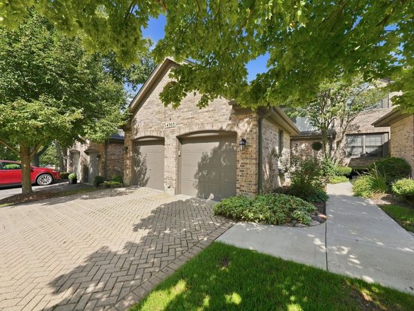 14303 Crystal Tree Drive , Orland Park, IL 60462