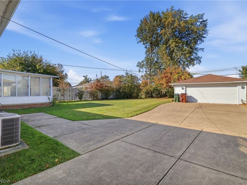 3460 Augustine Drive, Parma, OH 44134 Photo 31