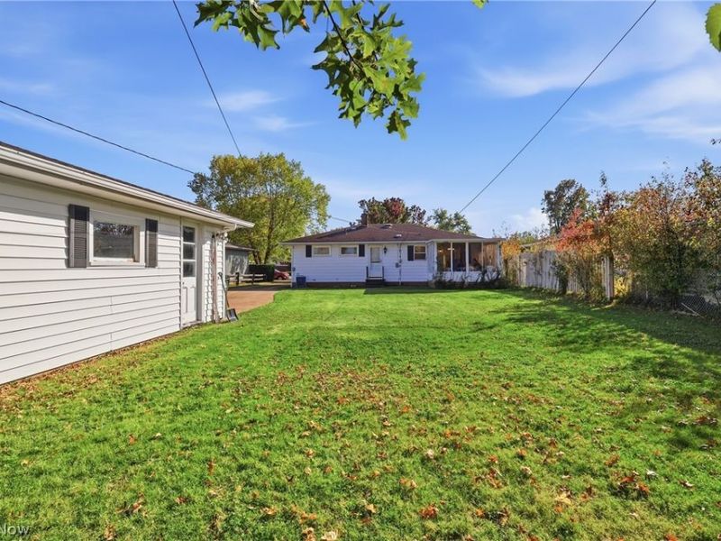 3460 Augustine Drive, Parma, OH 44134 Photo 32