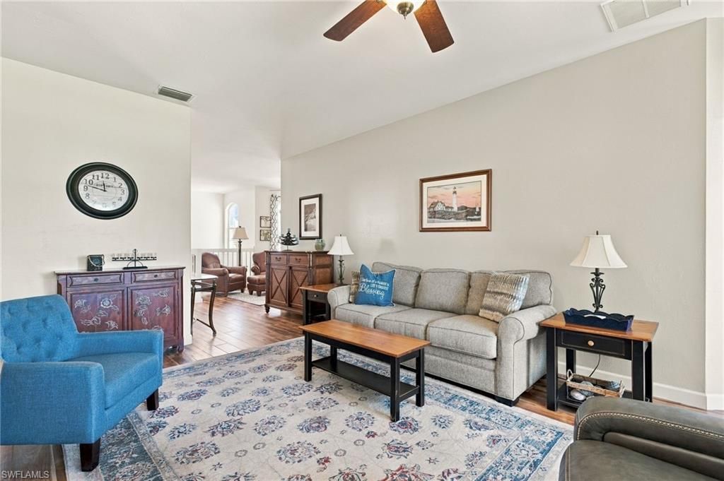 15054 Tamarind Cay Ct , Unit 704, Fort Myers, FL 33908 Photo