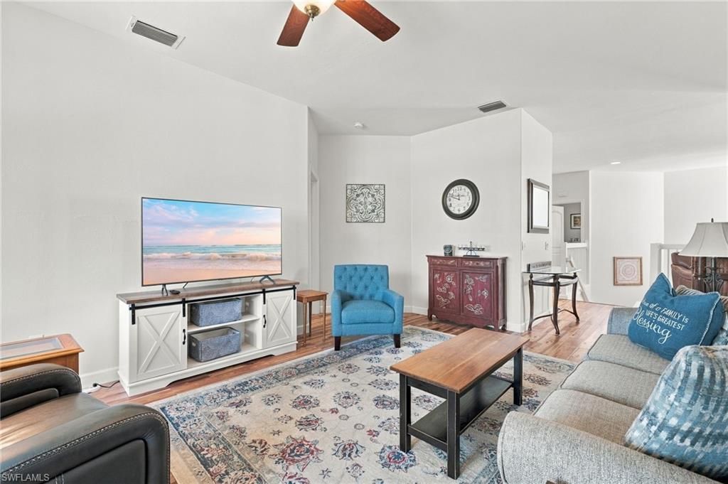 15054 Tamarind Cay Ct , Unit 704, Fort Myers, FL 33908 Photo