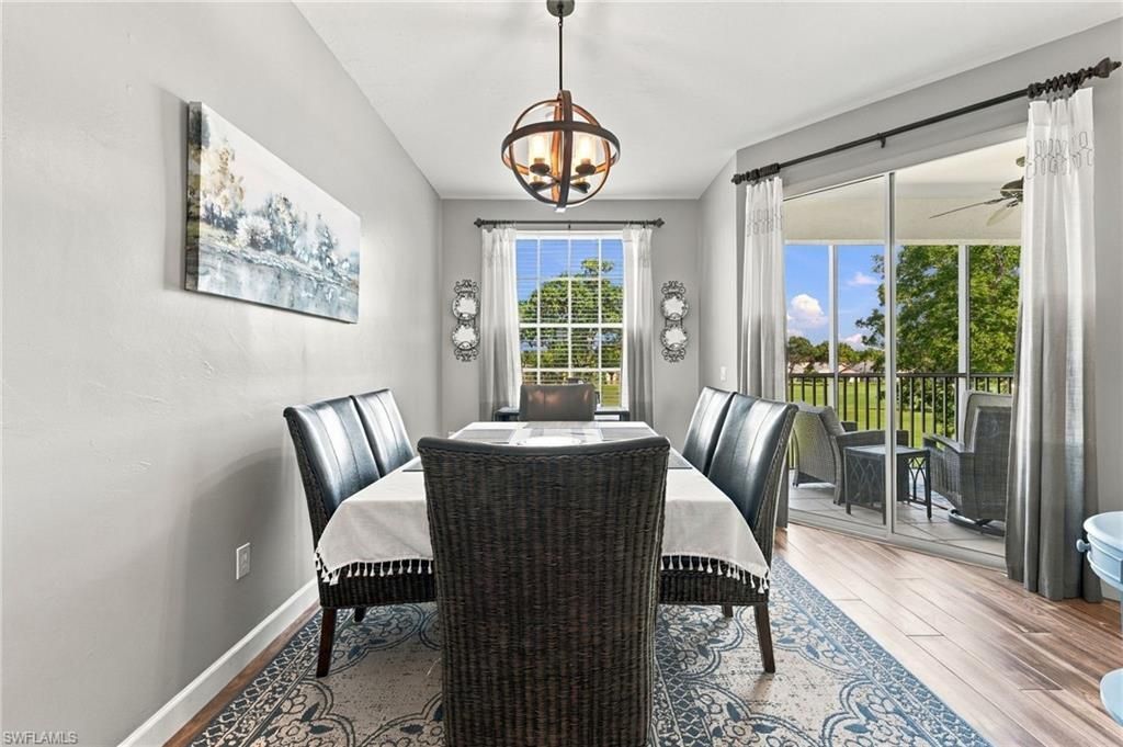 15054 Tamarind Cay Ct , Unit 704, Fort Myers, FL 33908 Photo