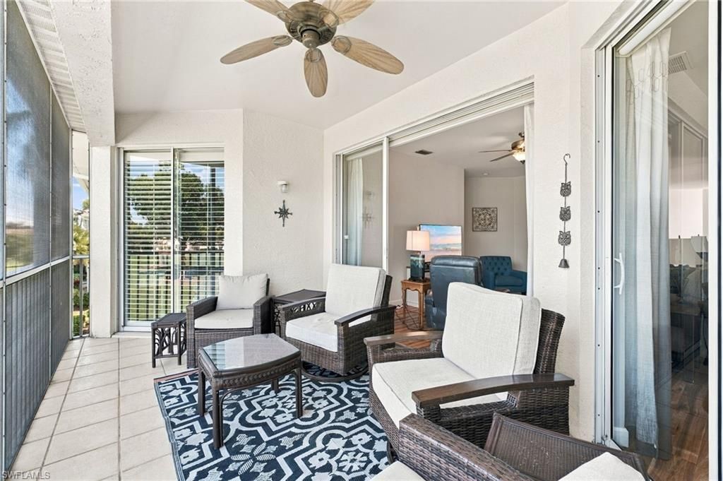 15054 Tamarind Cay Ct , Unit 704, Fort Myers, FL 33908 Photo