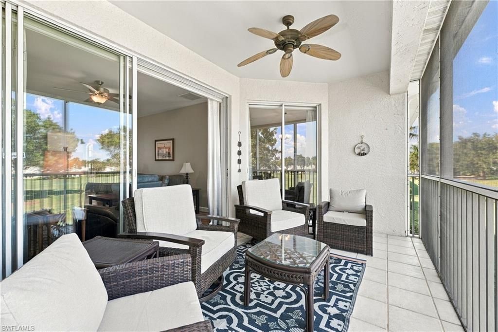 15054 Tamarind Cay Ct , Unit 704, Fort Myers, FL 33908 Photo