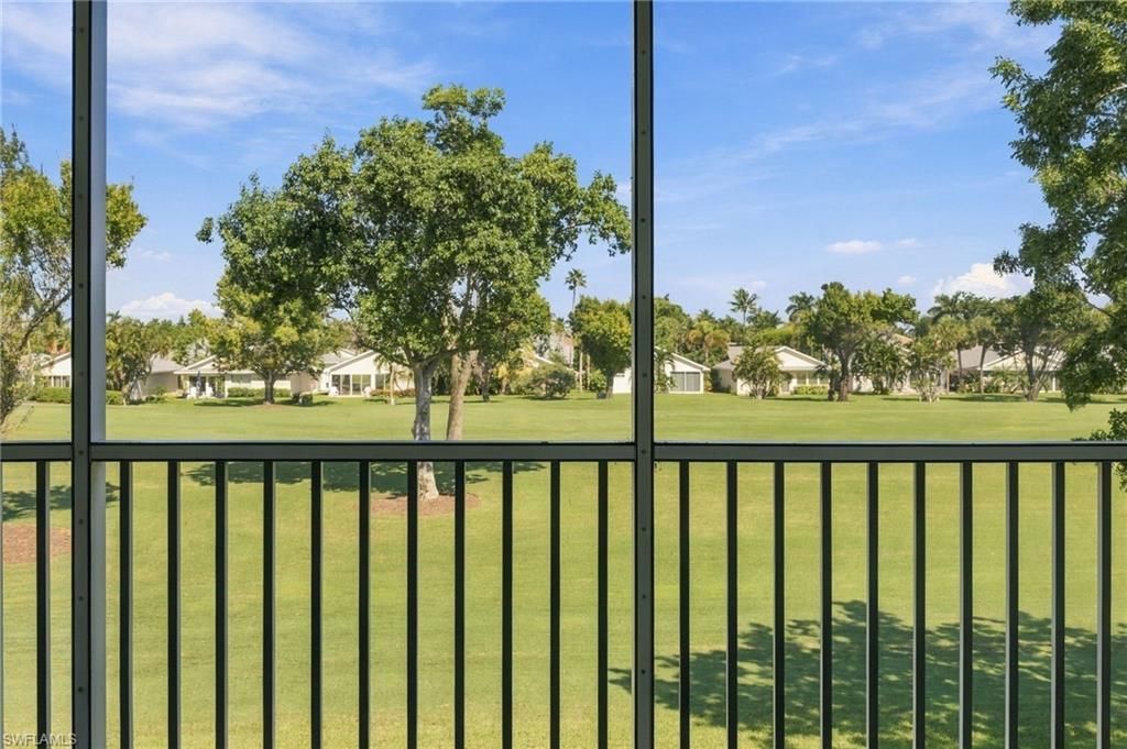 15054 Tamarind Cay Ct , Unit 704, Fort Myers, FL 33908 Photo