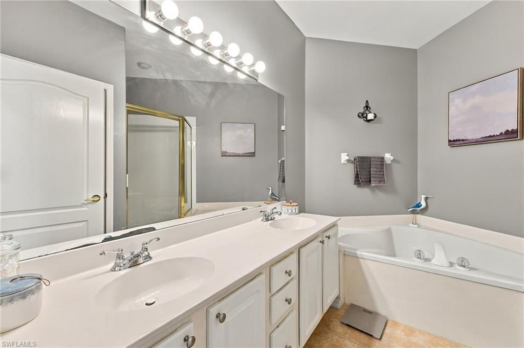 15054 Tamarind Cay Ct , Unit 704, Fort Myers, FL 33908 Photo